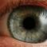 NaKed_EyE