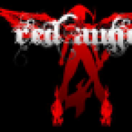 Red Queen