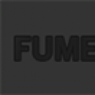 fumes