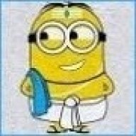 dildude