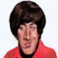 billythekid
