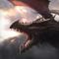 Lanka_HItler