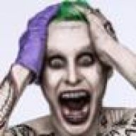 Mata_Psycho