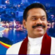 Mahinda.info