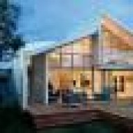 HARSHA-CONSTRUCTIONS