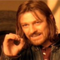 Ser Boromir