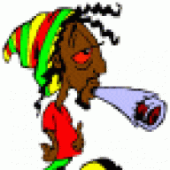kerala_ganja