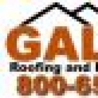 galloproofing