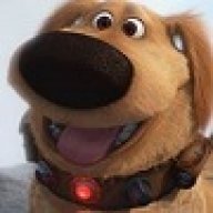 Dug
