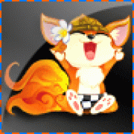 Mozilla