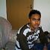 djirfan123