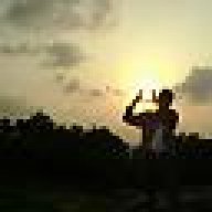 shan5dx