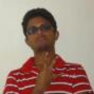 Derrain Silva