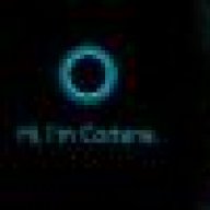 cortana