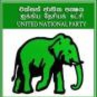 United_Naional_Party