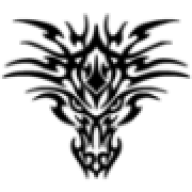 JetEngi
