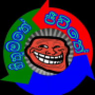 mr.tpk