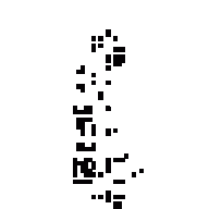 darshana4g