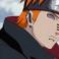 Tendo Pain