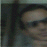 dakakny