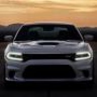 Supercharge
