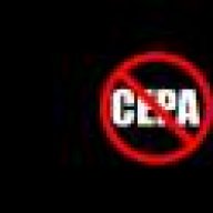 Onda_AX1