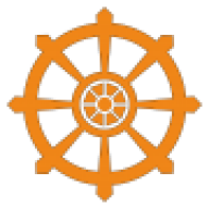 buddhism.guide