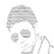 Dush.online