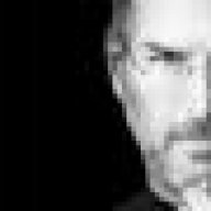 Steve Jobs