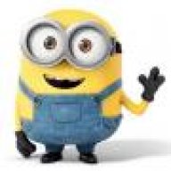 slider_hash