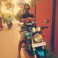 Didula Vithanage