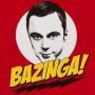 sheldoncooper