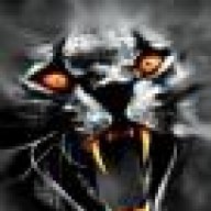 chathuranganaween