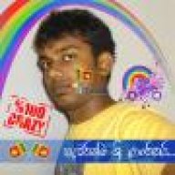 Saranath_Ishara