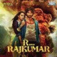 R.Rajkumar
