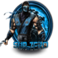 Sub Zer0
