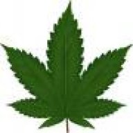 Weed_smoke