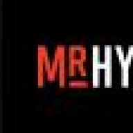 Mr.Hyde2011
