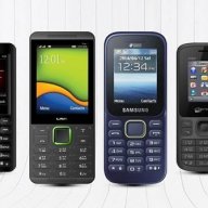 nokiaa