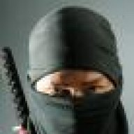 Ninja_X1