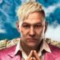 farcry4