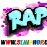 SLHIPHOP