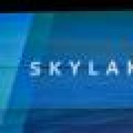 SkyLake