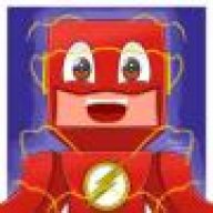 THE_FLASH