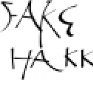 Fake Hakker