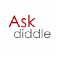 diddleonline