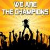 ChampionZ