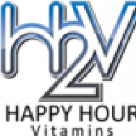happyhr1