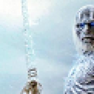 WhiteWalker