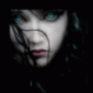 Thush_899